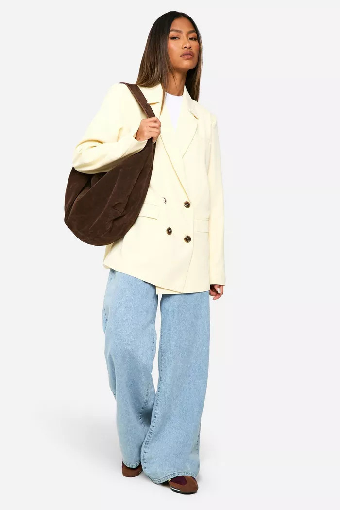 COPYRIGHT © 2025 BOOHOO | boohoo (US & Canada)