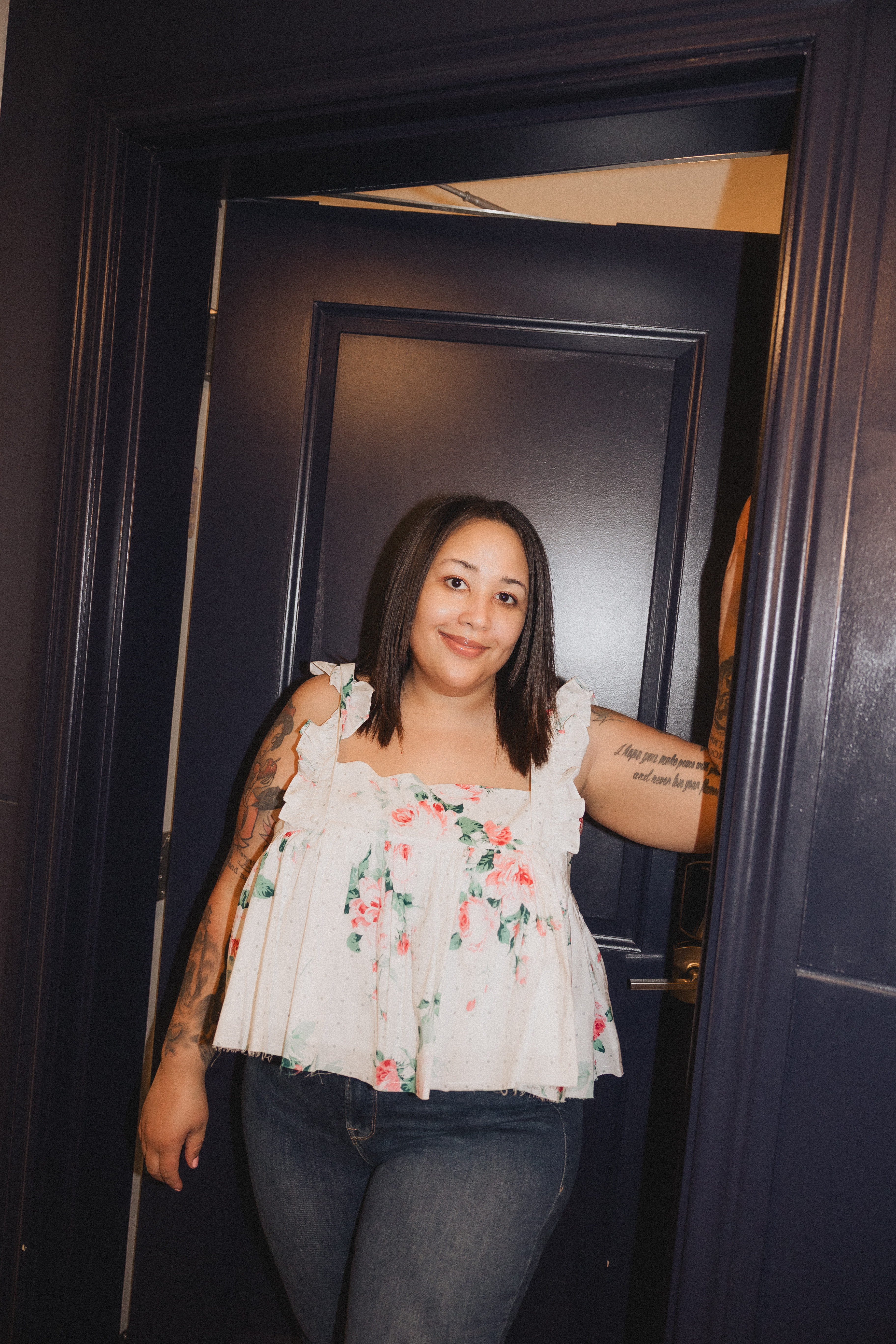 A few Selkie pieces I’ve been loving lately. The brand is known for its feminine dresses, statement silhouettes, and recognizable puff sleeves, with plenty of options for weddings, parties, events, and everyday dressing. Sharing some favorites if you’ve been looking for Selkie dresses or a standout piece for your wardrobe.

#LTKootd #LTKPlusSize #LTKSeasonal