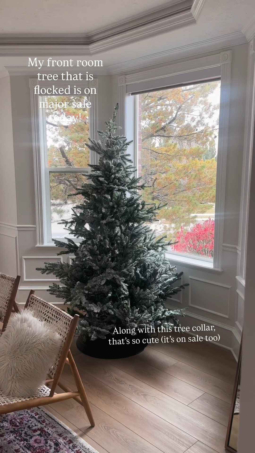 #LTKGiftGuide #LTKHoliday #LTKCyberWeek