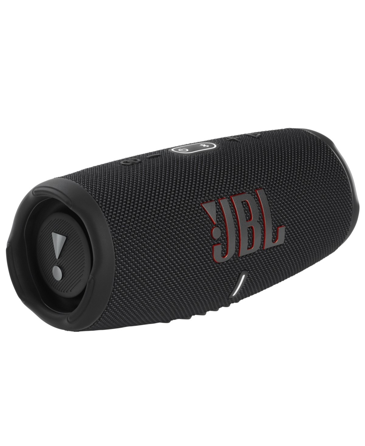 Jbl Charge 5 Waterproof Bluetooth Speaker | Macys (US)