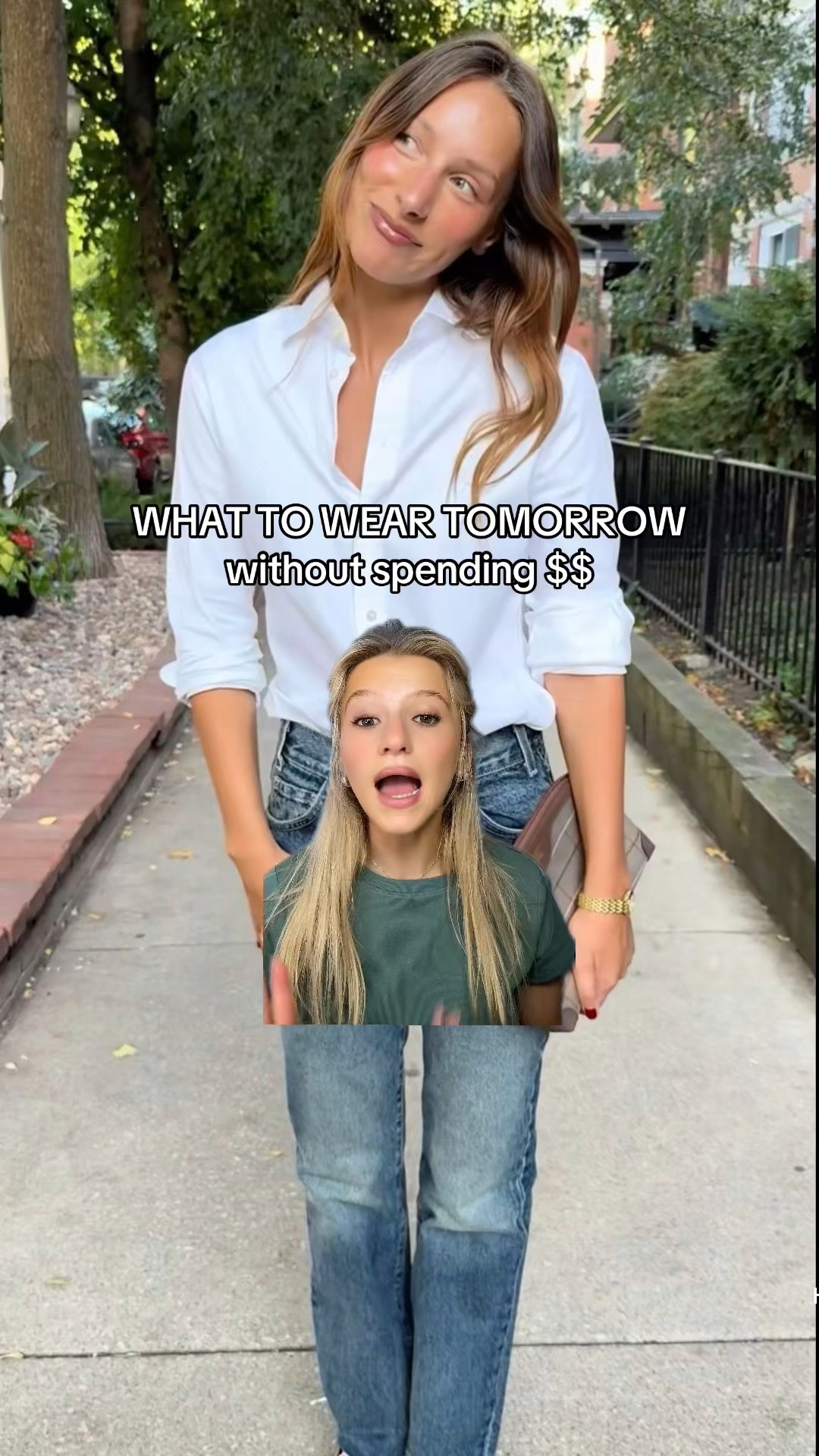 My absolute favorite button up shirts

#LTKootd #LTKSpringSale