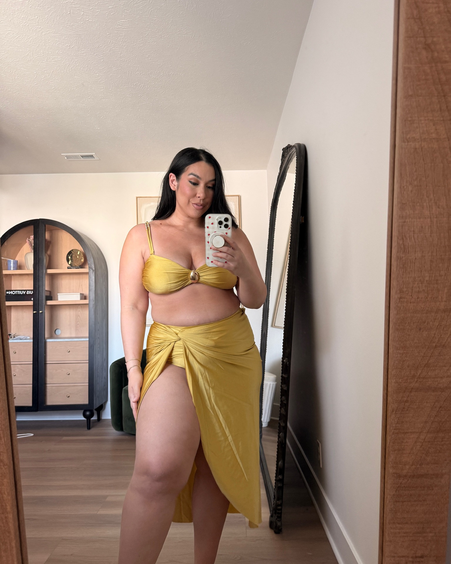 Amazon midsize spring/summer/vacation haul! 
-
-
-
Midsize, Swimwear, Dress, Spring Haul, Spring OOTD, Summer Haul, Summer OOTD, Resortwear, Vacation, Midsize finds, Midsize Haul, Spring Break, Tropical finds 