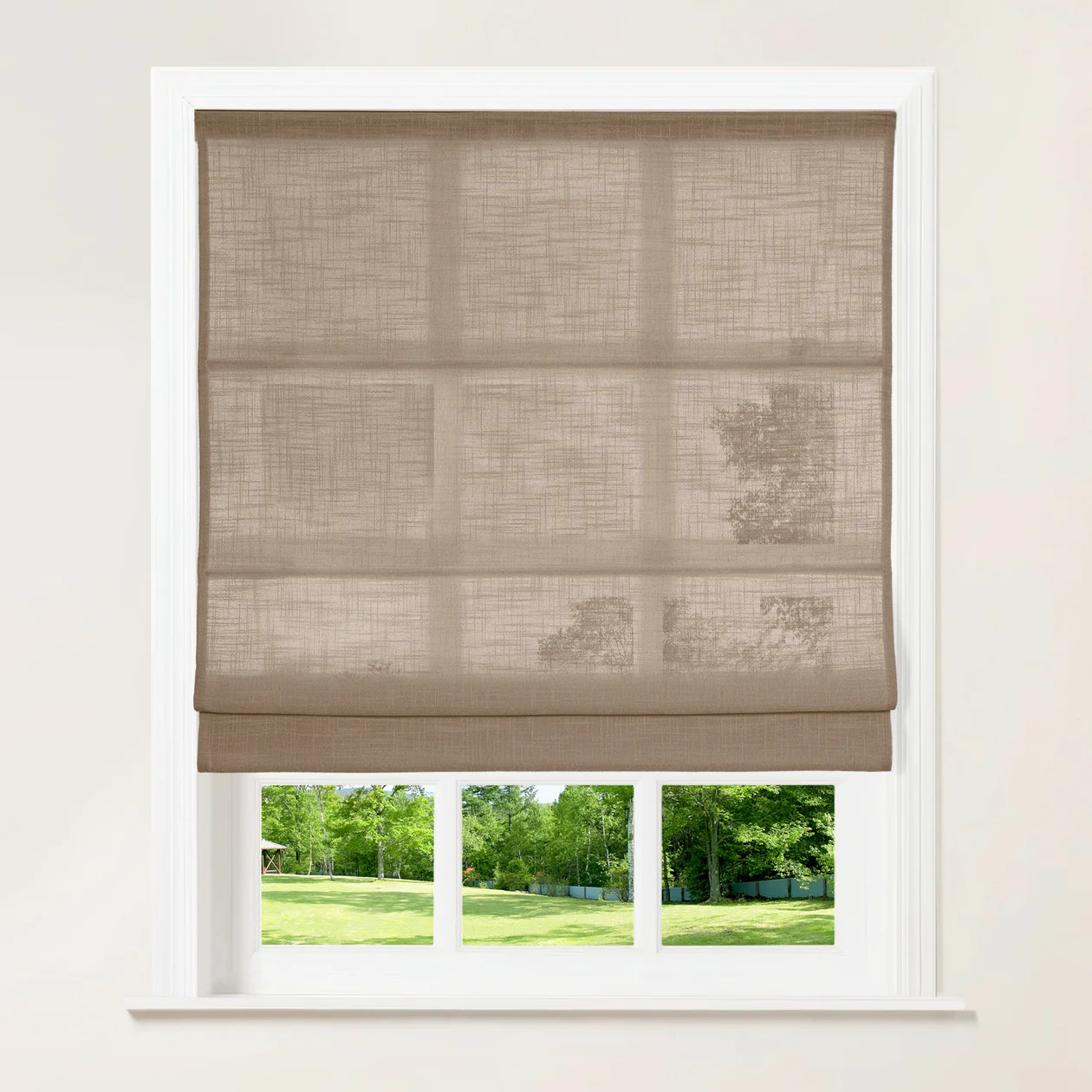 $100 OFF on Orders $399+ | $200 OFF on Orders $699+ | Homerilla