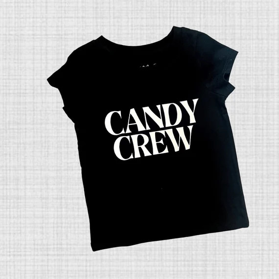 Toddler Halloween Shirt  Dancing Skeletons - Etsy | Etsy (US)
