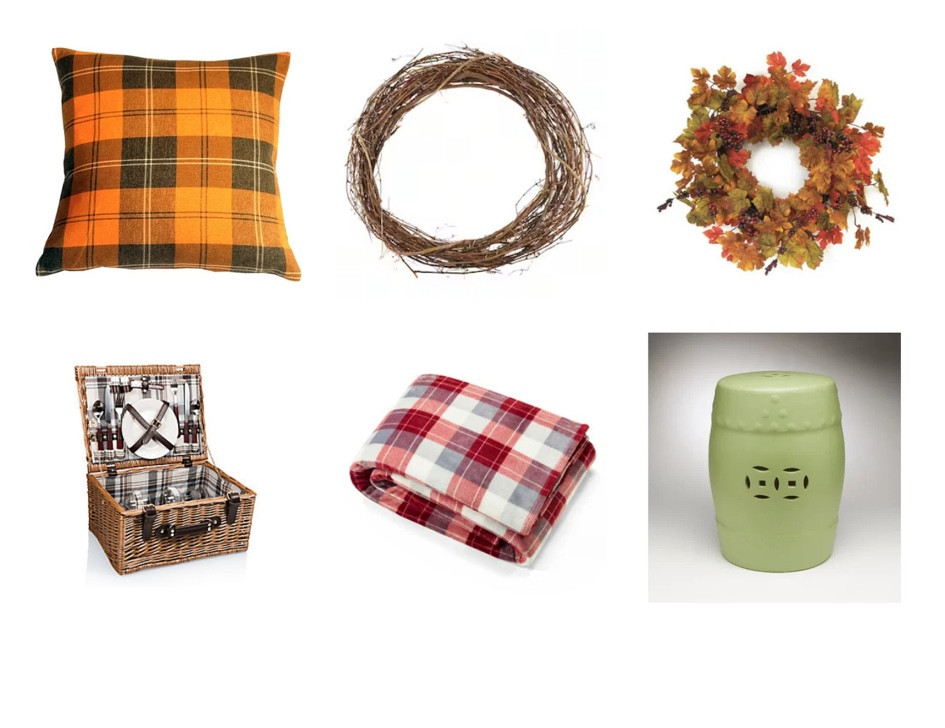 Fall Porch

#LTKSeasonal #LTKFind #LTKhome