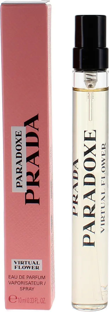 Prada | Nordstrom Rack