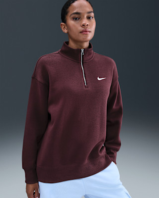 Nike Sportswear Phoenix Fleece | Nike (US)