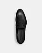 Declan Loafer | Coach (US)