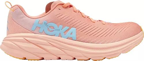 HOKA Women's Rincon 3 Running Shoes | Public Lands