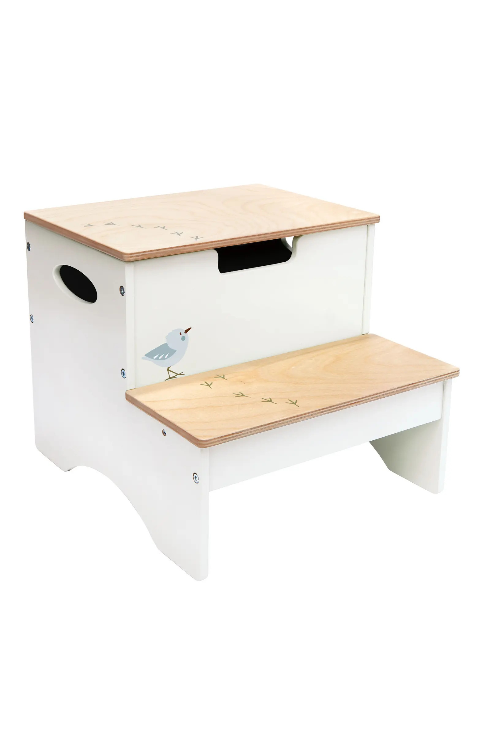 Forest Steps | Nordstrom