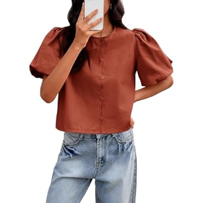 Save 40% on select product(s) with promo code WI9ZRZ7Q on Amazon.com | Amazon (US)