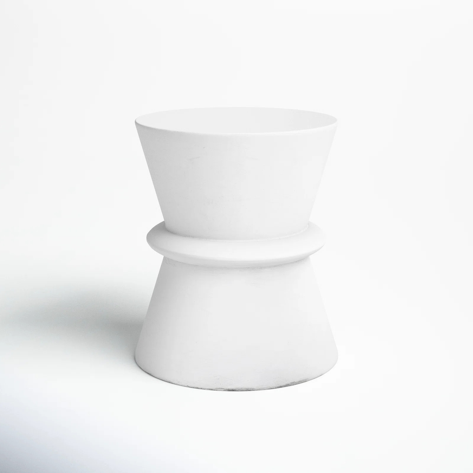 Joss & Main Jacqueline Side Table & Reviews | Wayfair | Wayfair North America