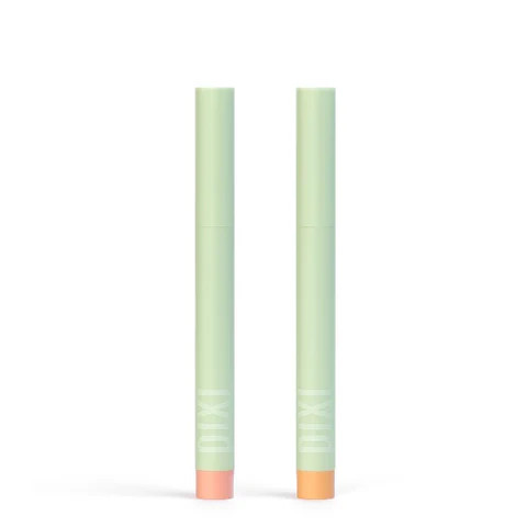 CC Crayon | Pixi Beauty
