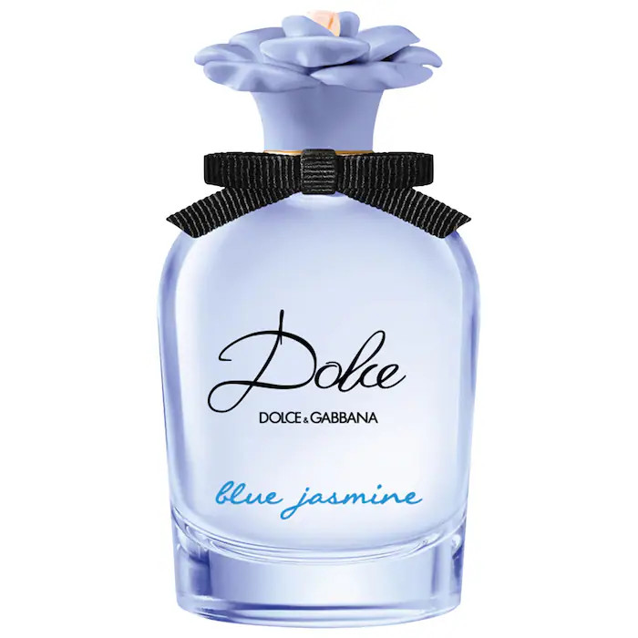 Dolce Blue Jasmine Eau de Parfum with Fig & Cedarwood | Sephora (US)