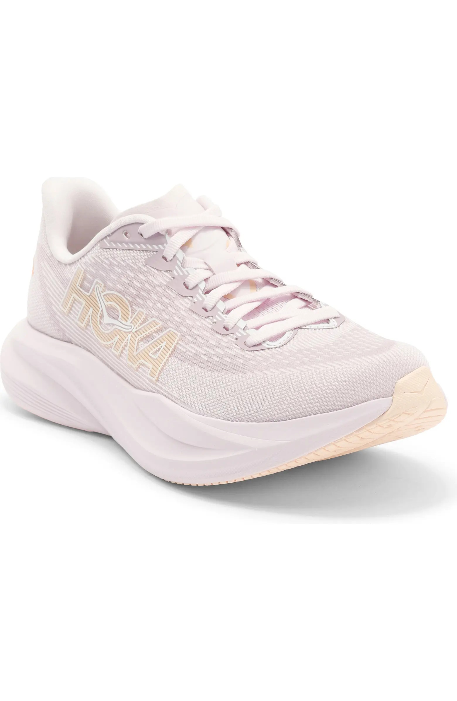 Mach 7 Running Shoe (Women) | Nordstrom