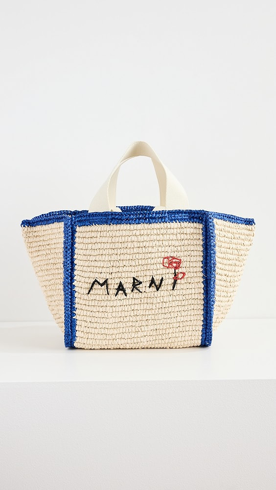 Marni | Shopbop