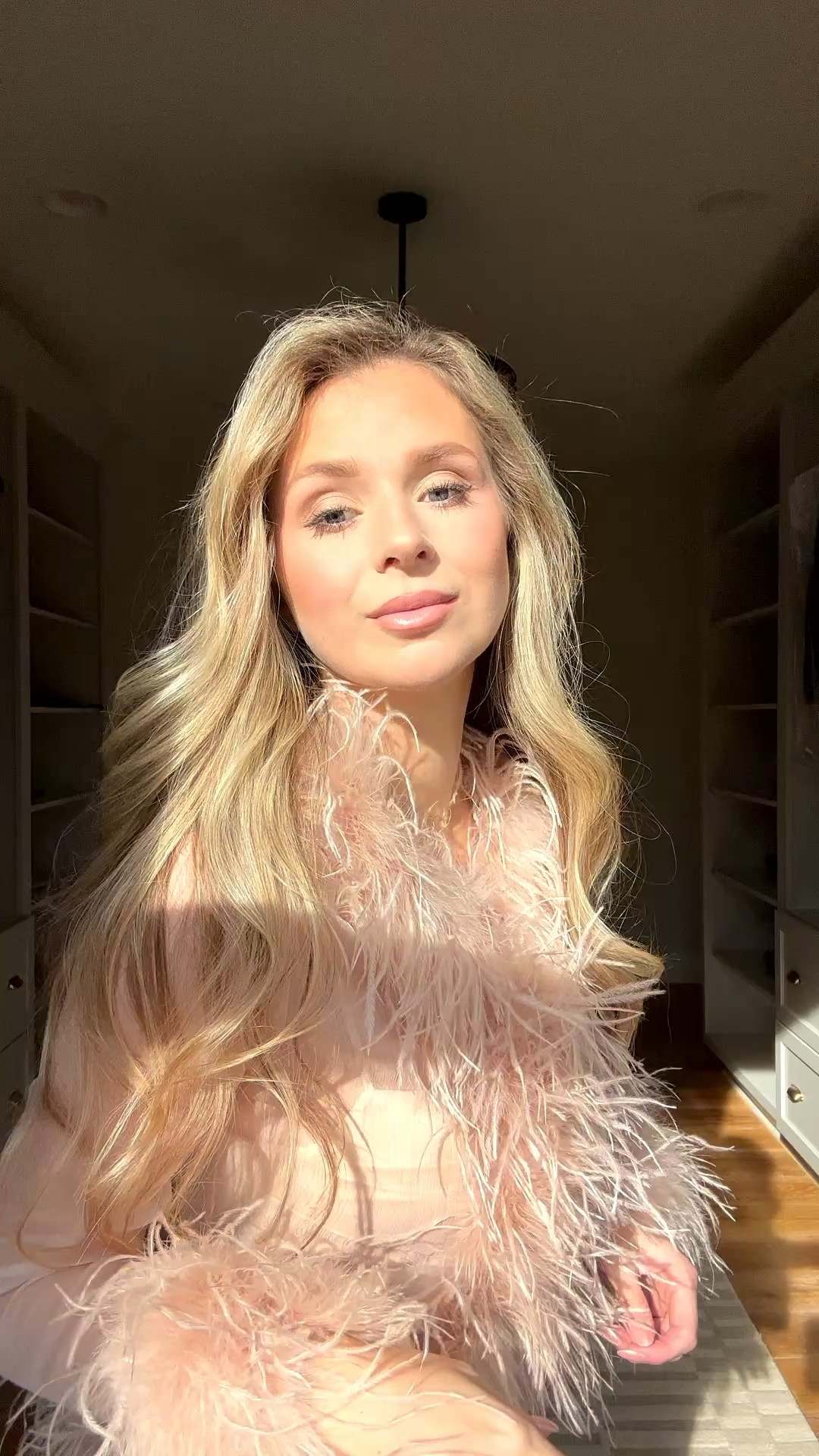 New Year’s Eve outfit, festive outfit, holiday outfit. Wearing size small 

#LTKHoliday #LTKSeasonal #LTKootd