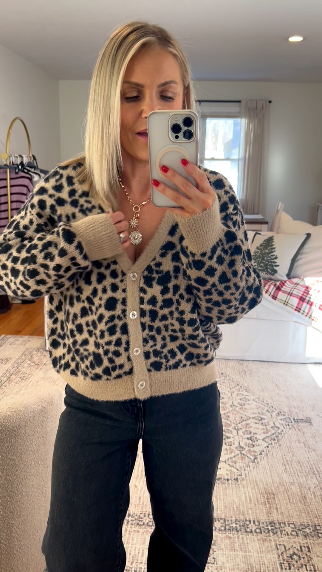 Walmart New arrivals that I am in love with!!😍


Walmart fashion, Walmart finds, winter outfits, casual outfits, holiday outfits, Christmas outfits, matching sets, petite fashion, midsize fashion, Walmart jeans, gifts for her, gifts for teens, gifts for college kids 

#LTKHoliday #LTKSeasonal #LTKMidsize