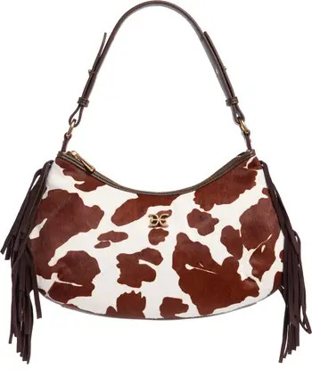 Sam Edelman | Nordstrom Rack