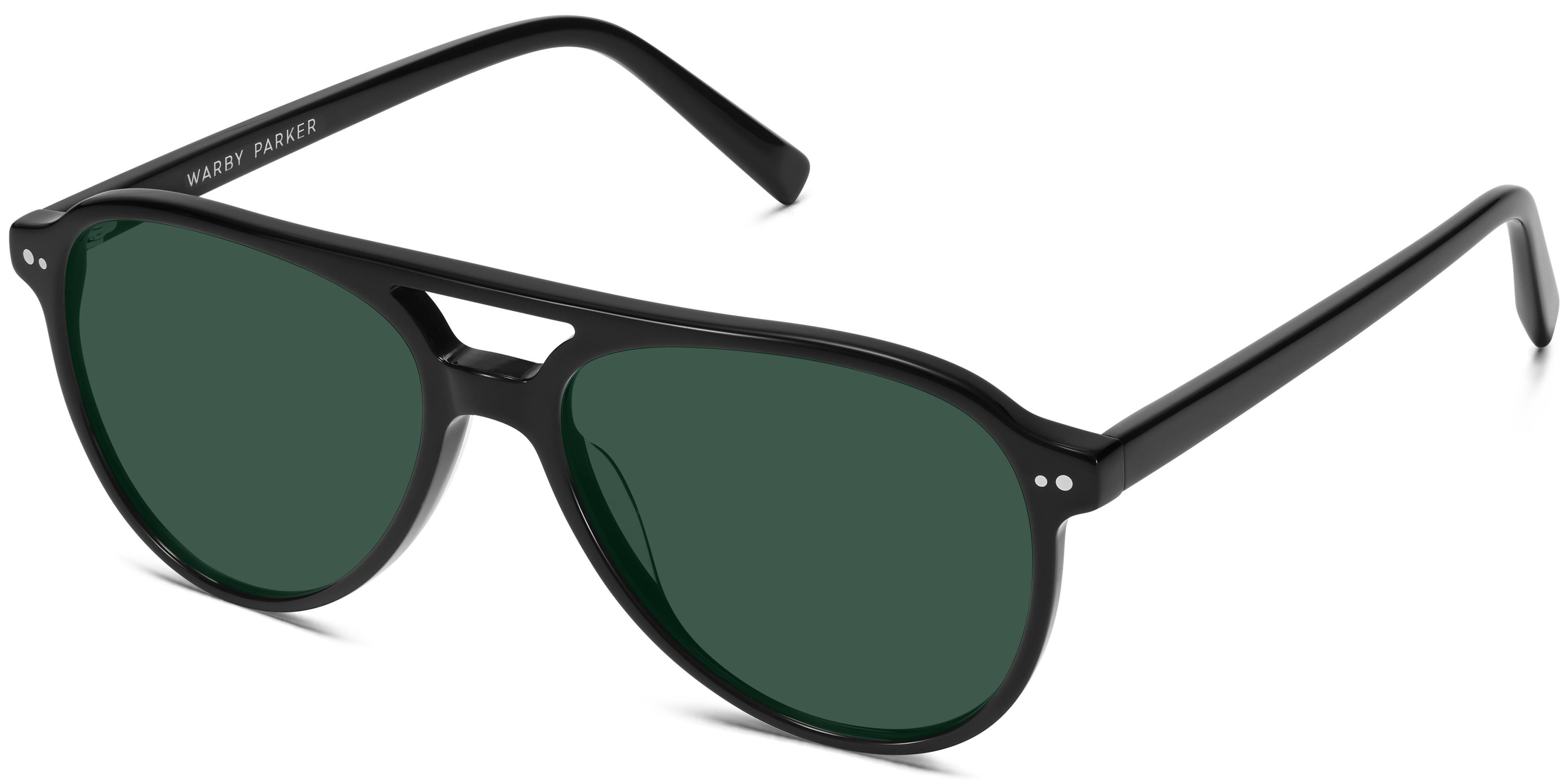 Braden | Warby Parker (US)