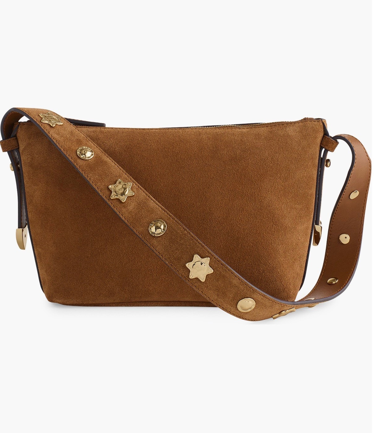 Found the bag that’s sold out at Madewell at Nordstrom Rack ! 

I have it , it’s a good size 

#LTKSeasonal #LTKOver40 #LTKFindsUnder100