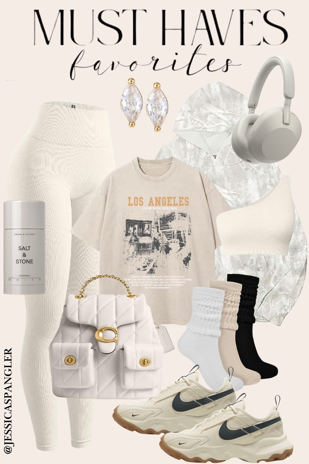 Amazon Neutral Casual OOTD

#fallfavorites #LTKbacktoschool #fallfashion #vacationdresses #resortdresses #resortwear #resortfashion #summerfashion #summerstyle #LTKseasonal #rustichomedecor #liketkit #highheels #Itkhome #Itkgifts #Itkgiftguides #springtops #summertops #Itksalealert
#LTKRefresh #fedorahats #bodycondresses #sweaterdresses #bodysuits #miniskirts #midiskirts #longskirts #minidresses #mididresses #shortskirts #shortdresses #maxiskirts #maxidresses #watches #backpacks #camis #croppedcamis #croppedtops #highwaistedshorts #highwaistedskirts #momjeans #momshorts #capris #overalls #overallshorts #distressesshorts #distressedieans #whiteshorts #contemporary #leggings #blackleggings #bralettes #lacebralettes #clutches #crossbodybags #competition #beachbag #halloweendecor #totebag #luggage #carryon #blazers #airpodcase #iphonecase #shacket #jacket #sale #under50 #under100 #under40 #workwear #ootd #bohochic #bohodecor #bohofashion #bohemian #contemporarystyle #modern #bohohome #modernhome #homedecor #amazonfinds #nordstrom #bestofbeauty #beautymusthaves #beautyfavorites #hairaccessories #fragrance #candles #perfume #jewelry #earrings #studearrings #hoopearrings #simplestyle #aestheticstyle #designerdupes #luxurystyle #bohofall #strawbags #strawhats #kitchenfinds #amazonfavorites #bohodecor #aesthetics #blushpink #goldjewelry #stackingrings #toryburch #comfystyle #easyfashion #vacationstyle #goldrings #fallinspo #lipliner #lipplumper #lipstick #lipgloss #makeup #blazers #LTKU #primeday #StyleYouCanTrust #giftguide #LTKRefresh #LTKSale
#LTKHalloween #LTKFall #fall #falloutfits #backtoschool #backtowork #LTKGiftGuide #amazonfashion #traveloutfit #familyphotos #liketkit #trendyfashion #fallwardrobe #winterfashion #christmas #holidayfavorites #LTKseasonal #LTKHalloween #boots #gifts #aestheticstyle #comfystyle #cozystyle #LTKcyberweek #LTKCon #throwblankets #throwpillows #ootd #LTKcyberweek #LTKSale #StyledContent #countryconcert #taylorswifterastour #ootd #LTKxNSale
#Itksalealert #YPB #abercrombie #abercrombie&fitch #ypbfitness #a&fsale #activewear

#LTKootd #LTKfitnessgoals #LTKdayinmylife