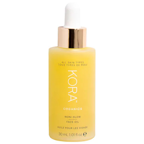 Noni Glow Radiant Face Oil with Antioxidants | Sephora (US)