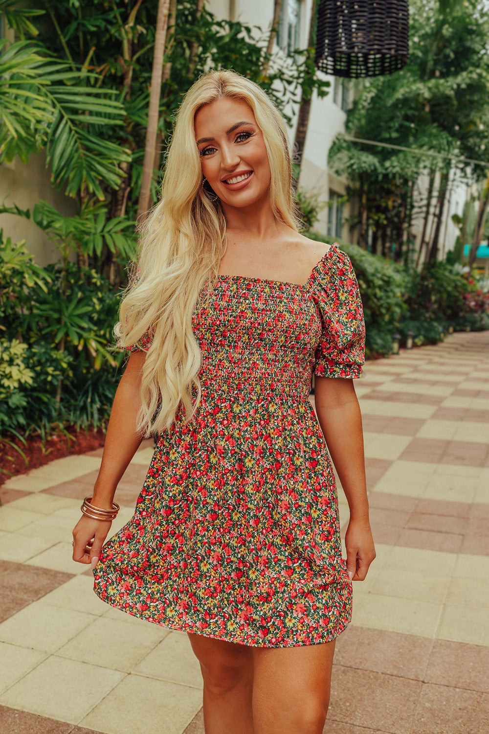 BuddyLove | BuddyLove