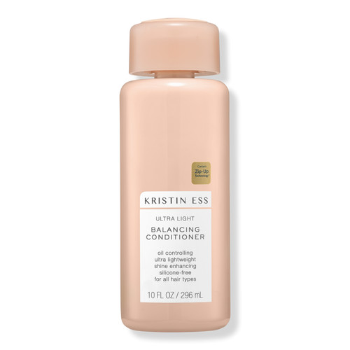 Ultra Light Balancing Conditioner | Ulta