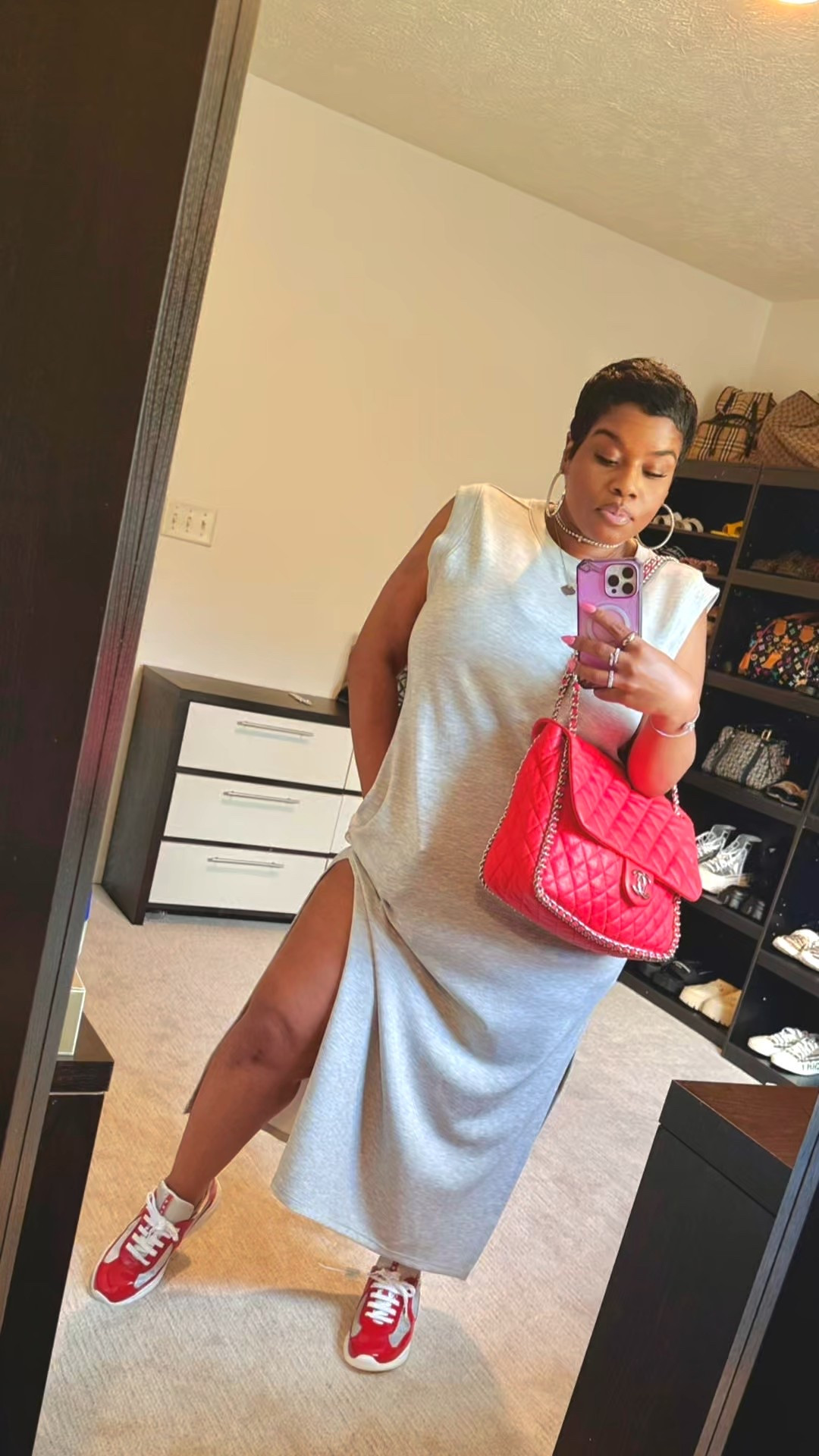 #walmart #walmartpartner #ltksale

#LTKPlusSize #LTKStyleTip #LTKBeauty