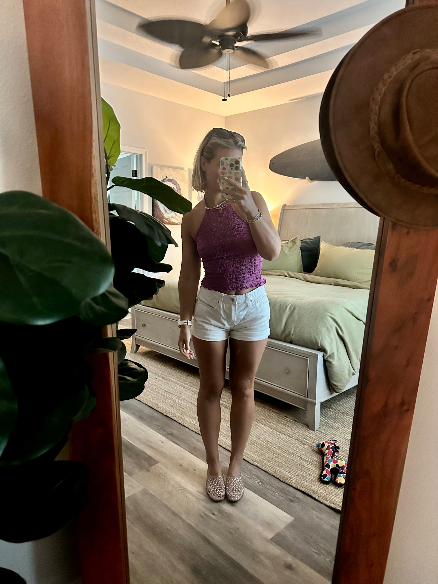 don’t sleep on old navy tanks and halters 

#LTKSaleAlert #LTKShoeCrush #LTKPetite