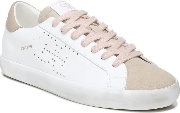 Aubrie Sneaker | Nordstrom Rack