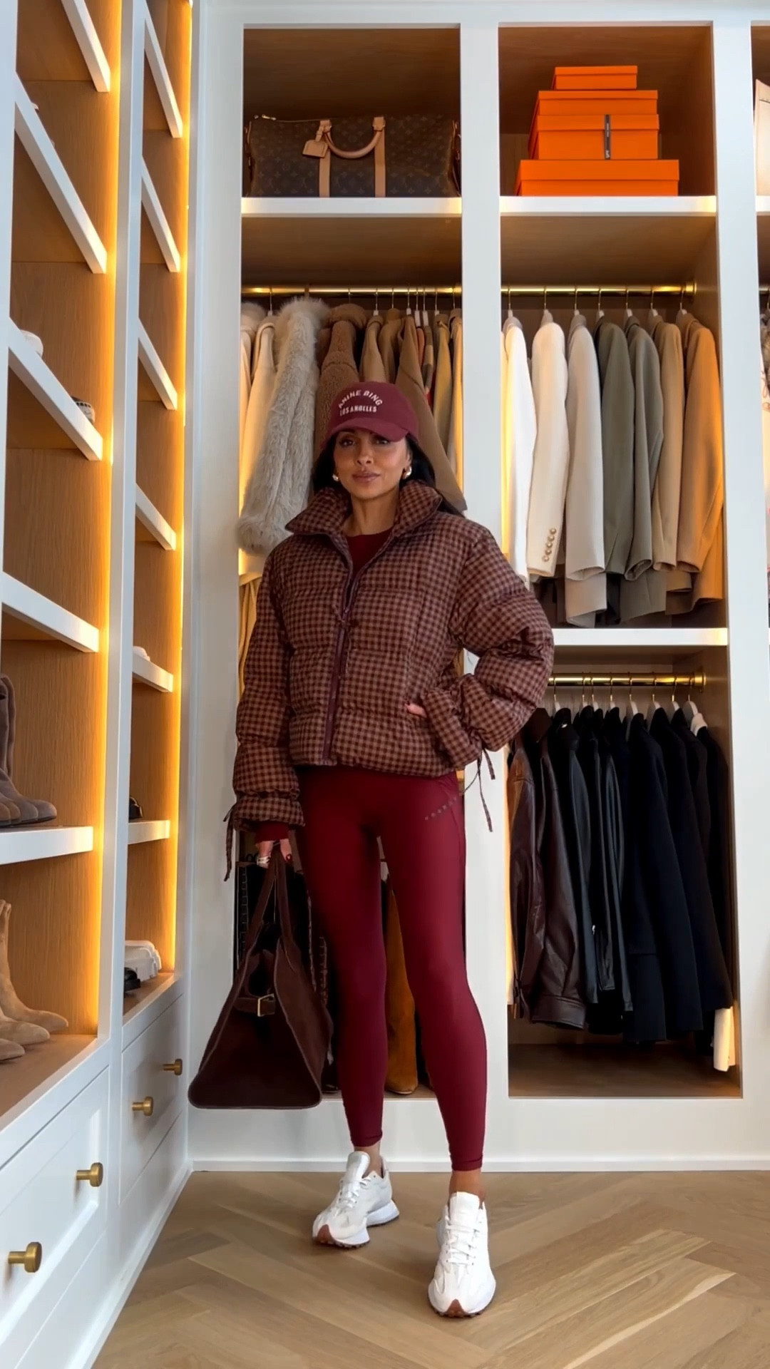 Target cozy looks for the winter and holiday season
Wearing an XS in everything - runs TTS
Target loungewear / Target workout outfits / Target holiday gifts / Target activewear 




#LTKFindsUnder50 #LTKmomlife #LTKFindsUnder100