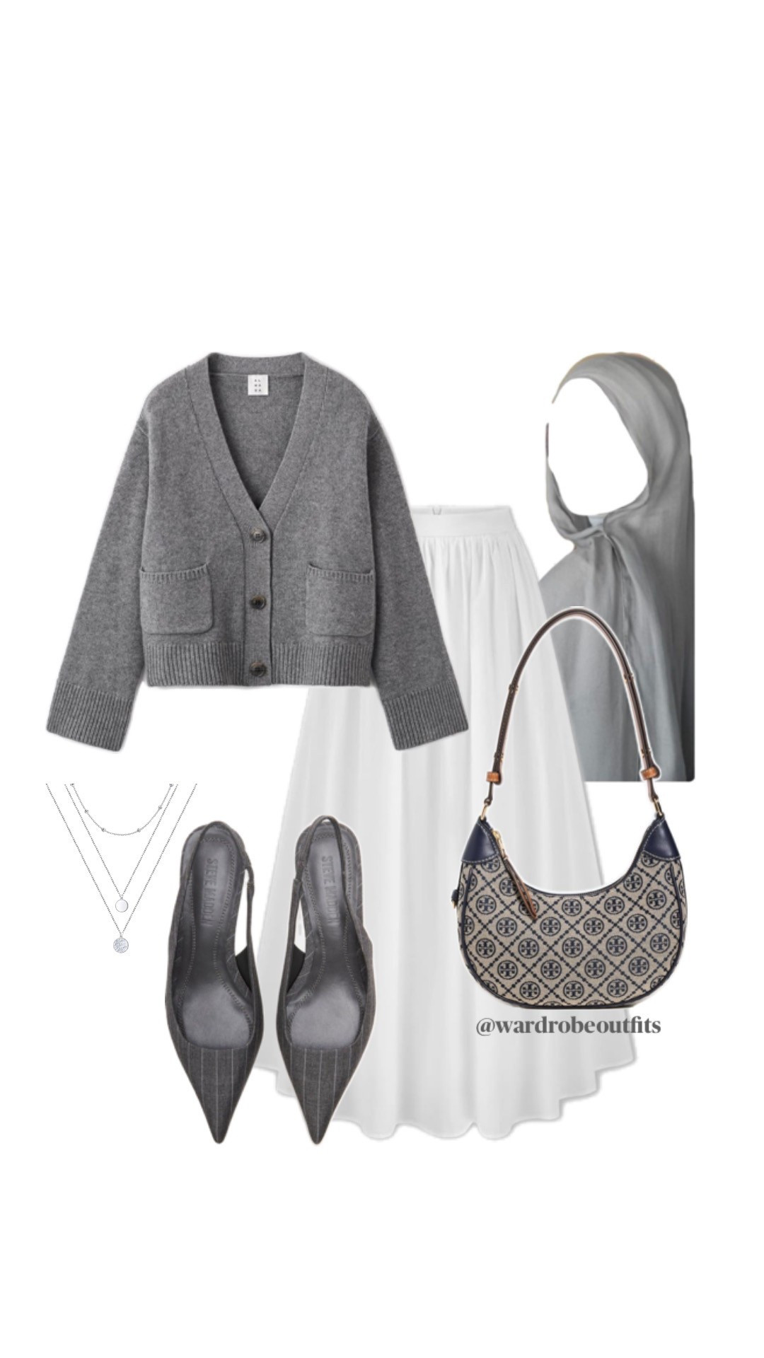 Spring Outfits, summer outfit, outfit, outfits, outfit ideas, outfit idea, ootd, linen outfit, matching set outfit, hijab, hijabi, hijab outfit, hijabi outfit, hijab outfits, hijabi outfits, modest fashion, modest outfits 




#LTKStyleTip #LTKSaleAlert #LTKSeasonal