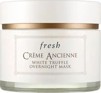 Crème Ancienne White Truffle Overnight Mask | Nordstrom