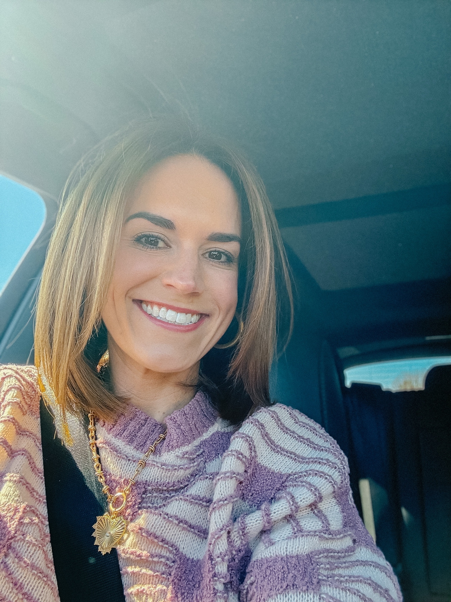 🤍necklace on sale (more than 50% off)! 