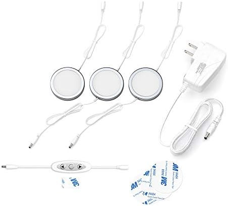 Visit the EShine Store | Amazon (US)