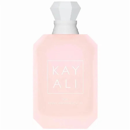 KAYALI Yum Boujee Marshmallow 81 Eau de Parfum Intense, 100 ml / 3.4 Fl Oz | Walmart (US)