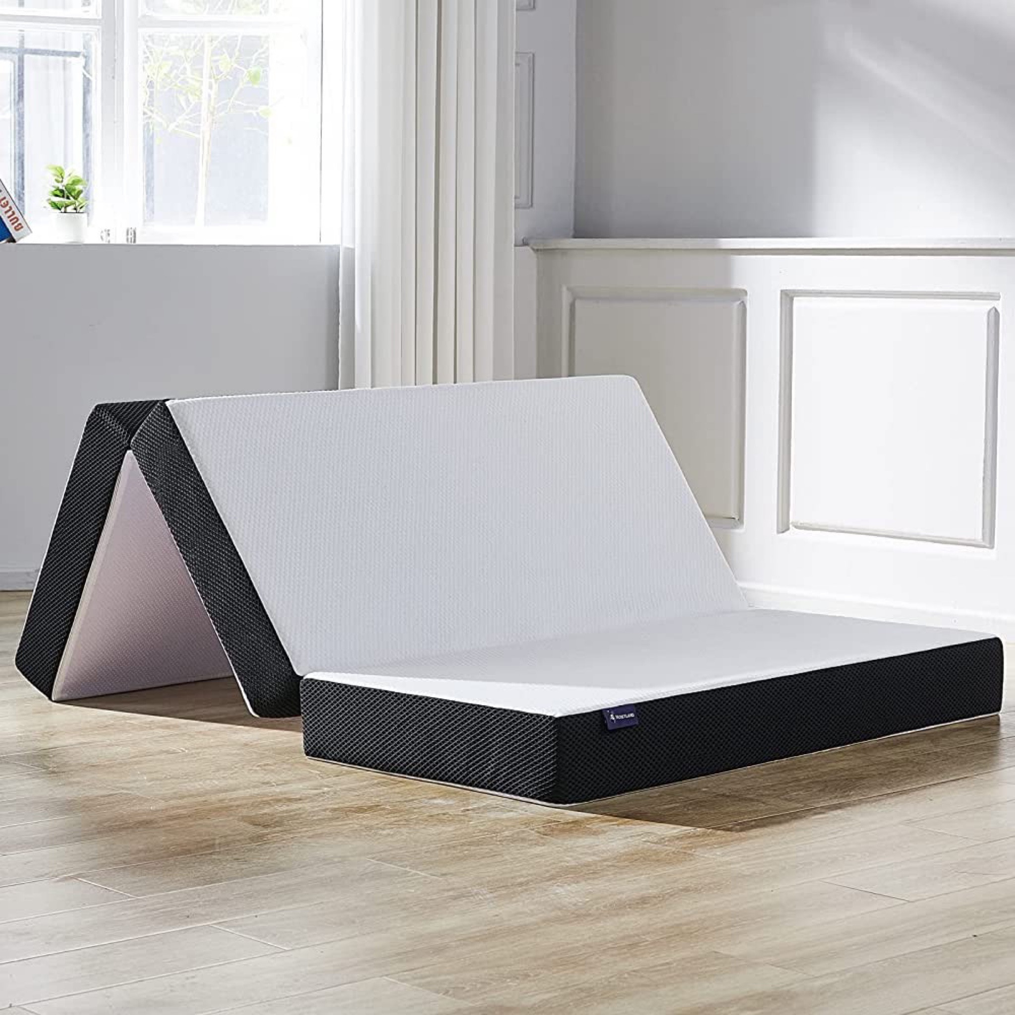 #Folding #mattress 
#bedroom #cushion 

#LTKFind #LTKfamily #LTKhome