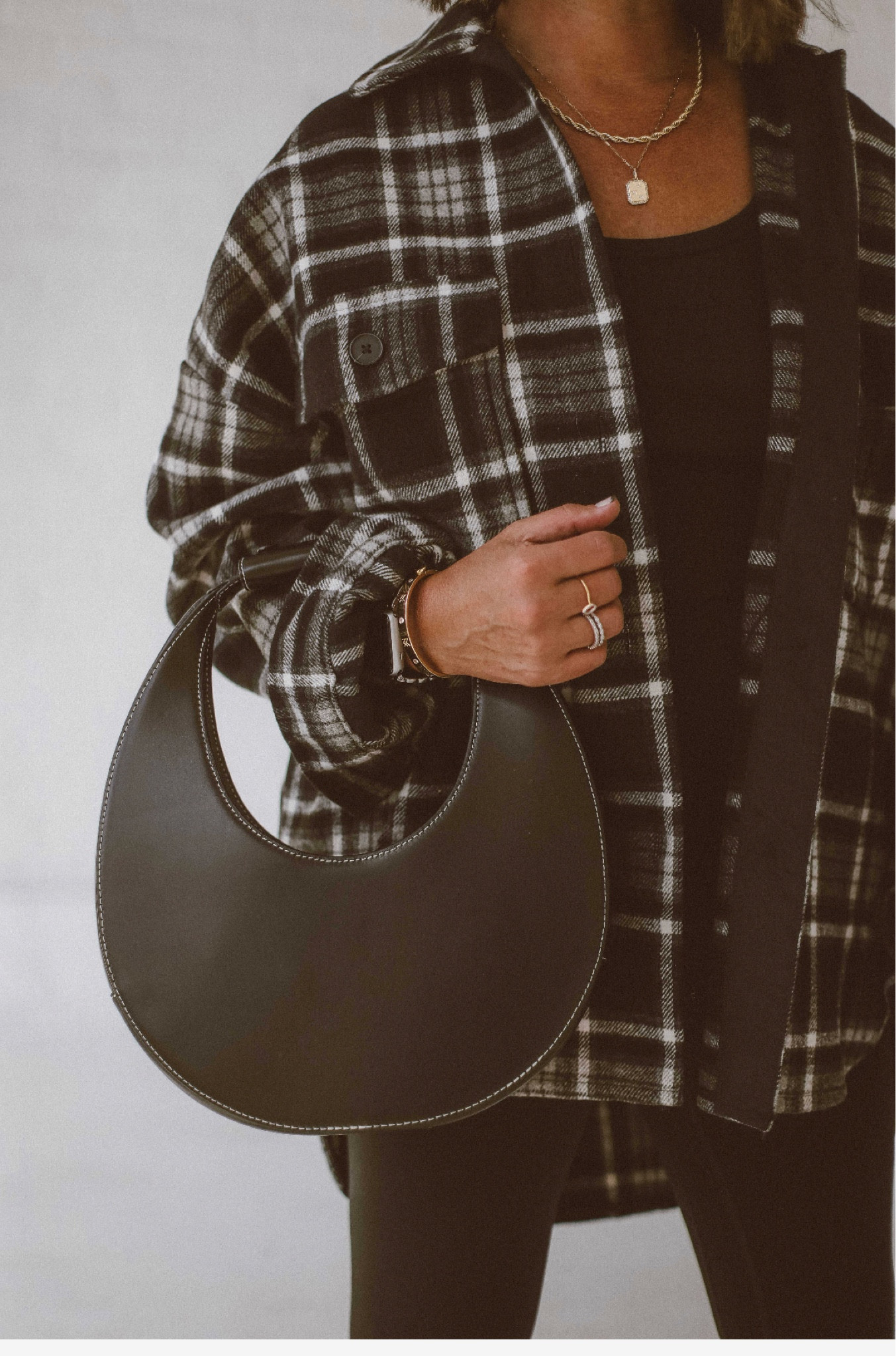 My Staud bag is included in the Shopbop sale!  Use code HOLIDAY for 25% off

#LTKitbag #LTKCyberWeek #LTKsalealert