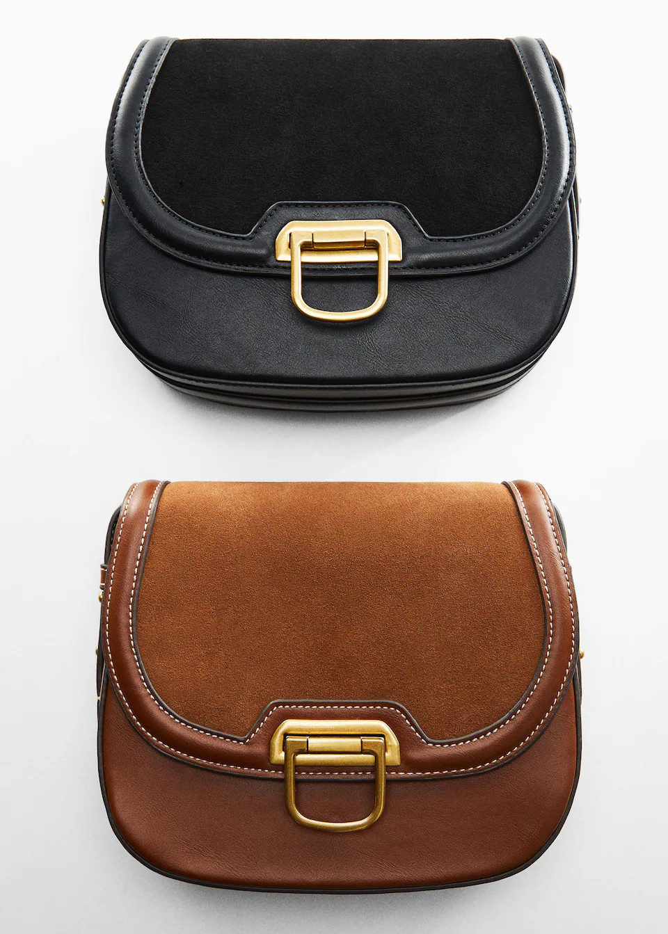 Search: Shoulder bag with buckle (15) | Mango USA | MANGO (US)