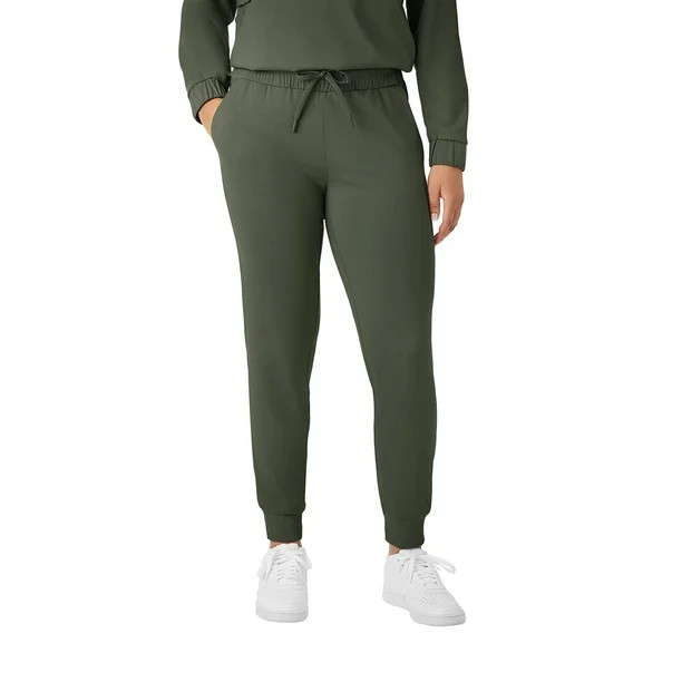Member's Mark Women's Travel Jogger | Sam's Club