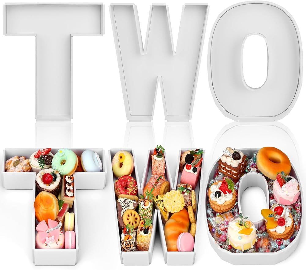 Rossesay | Amazon (US)