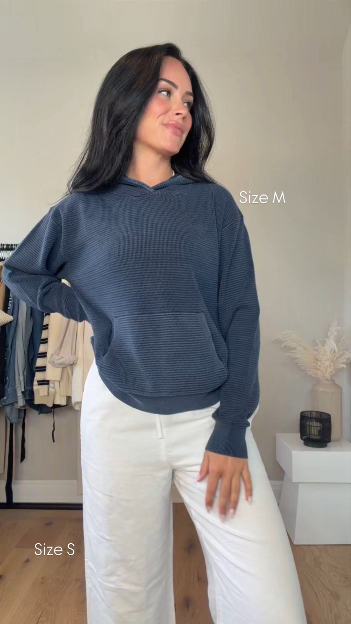 Summer must haves from Aritzia 😍

My sizing 5’7, 145lbs, 32dd 

Aritzia, Aritzia Clientele Sale, Aritzia Summer, Linen Set, Linen Outfit, Matching Set, Coastal Chic, Vacation Outfit, European Summer, Resort Wear, Summer Fashion, Straw Hat, Bandana Styling, Summer Accessories, Neutral Outfit, Elevated Basics, Warm Weather Outfit, Summer Staples, Clean Girl Style, Travel Outfit @Aritzia