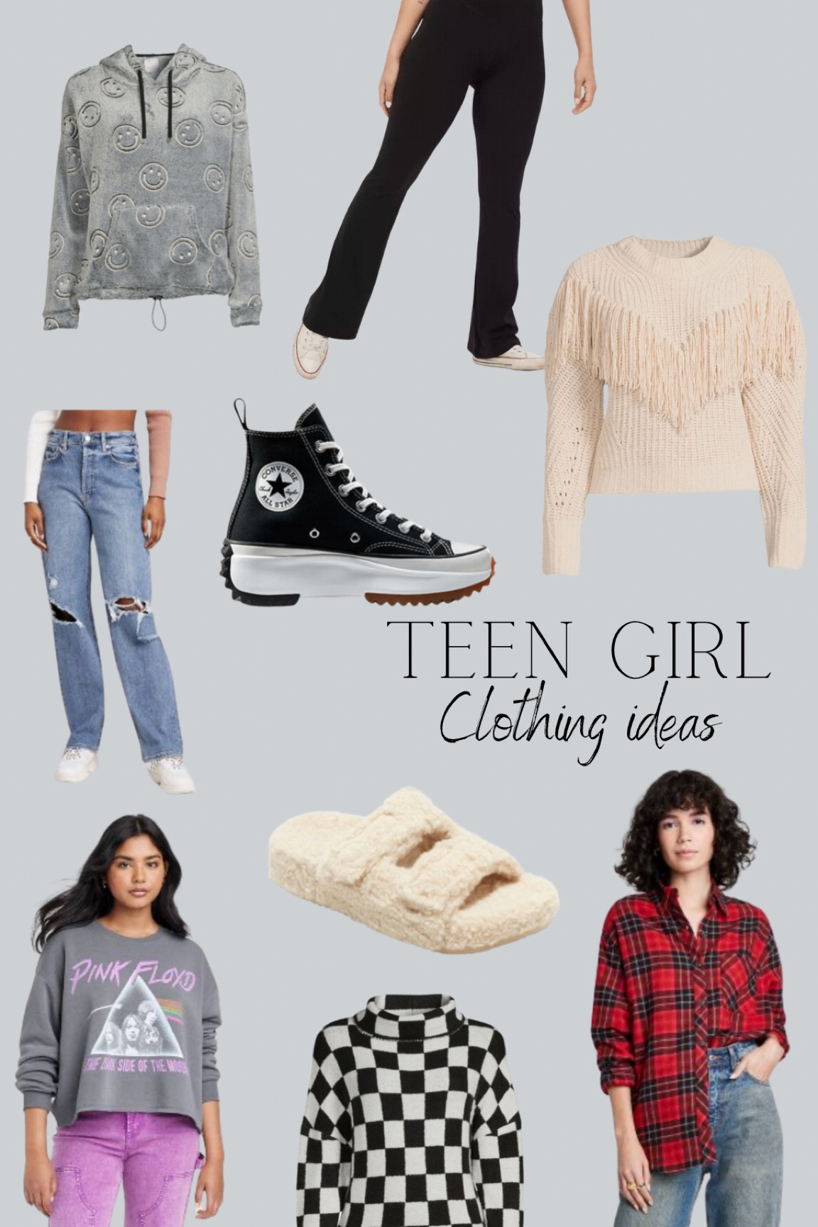 #LTKHoliday #LTKSeasonal #LTKGiftGuide