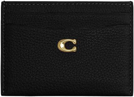 Coach Essential Card Case | Amazon (US)