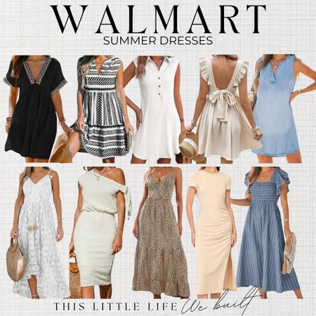 Vaca looks we love 🚢🤩 @walmartfashion #walmartpartner #walmartfashion Walmart Fashion / summer Dresses / Summer Outfits / Floral Dresses / Vacation Dresses / Maxi Dresses / Midi Dresses

#LTKSeasonal #LTKU #LTKStyleTip