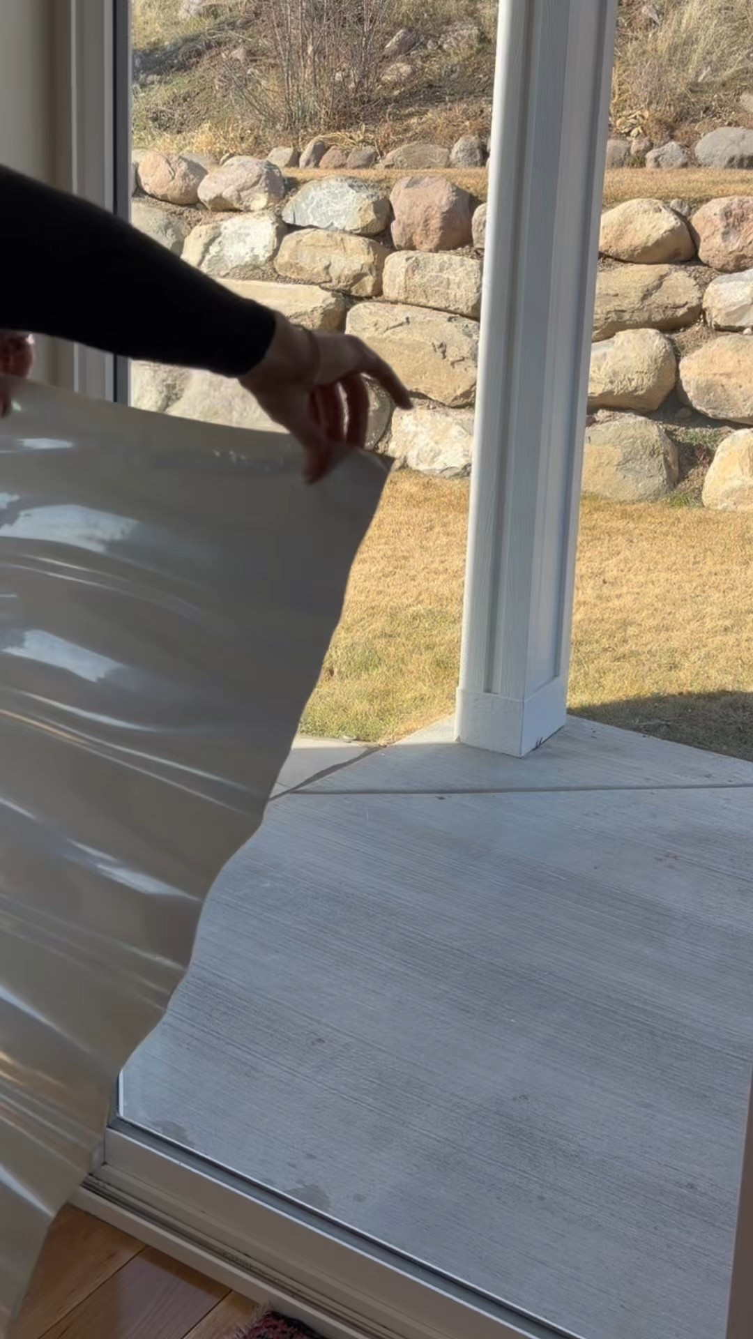 So many ideas

#LTKHome #LTKSaleAlert #LTKKids