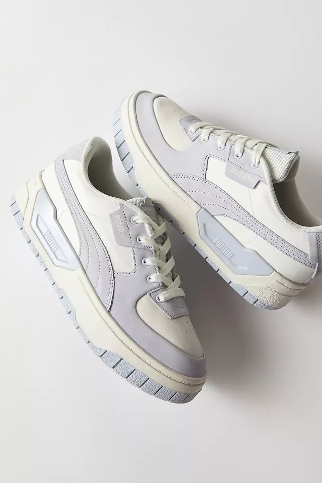Puma Cali Dream Pastel Women’s Sneaker | Urban Outfitters (US and RoW)