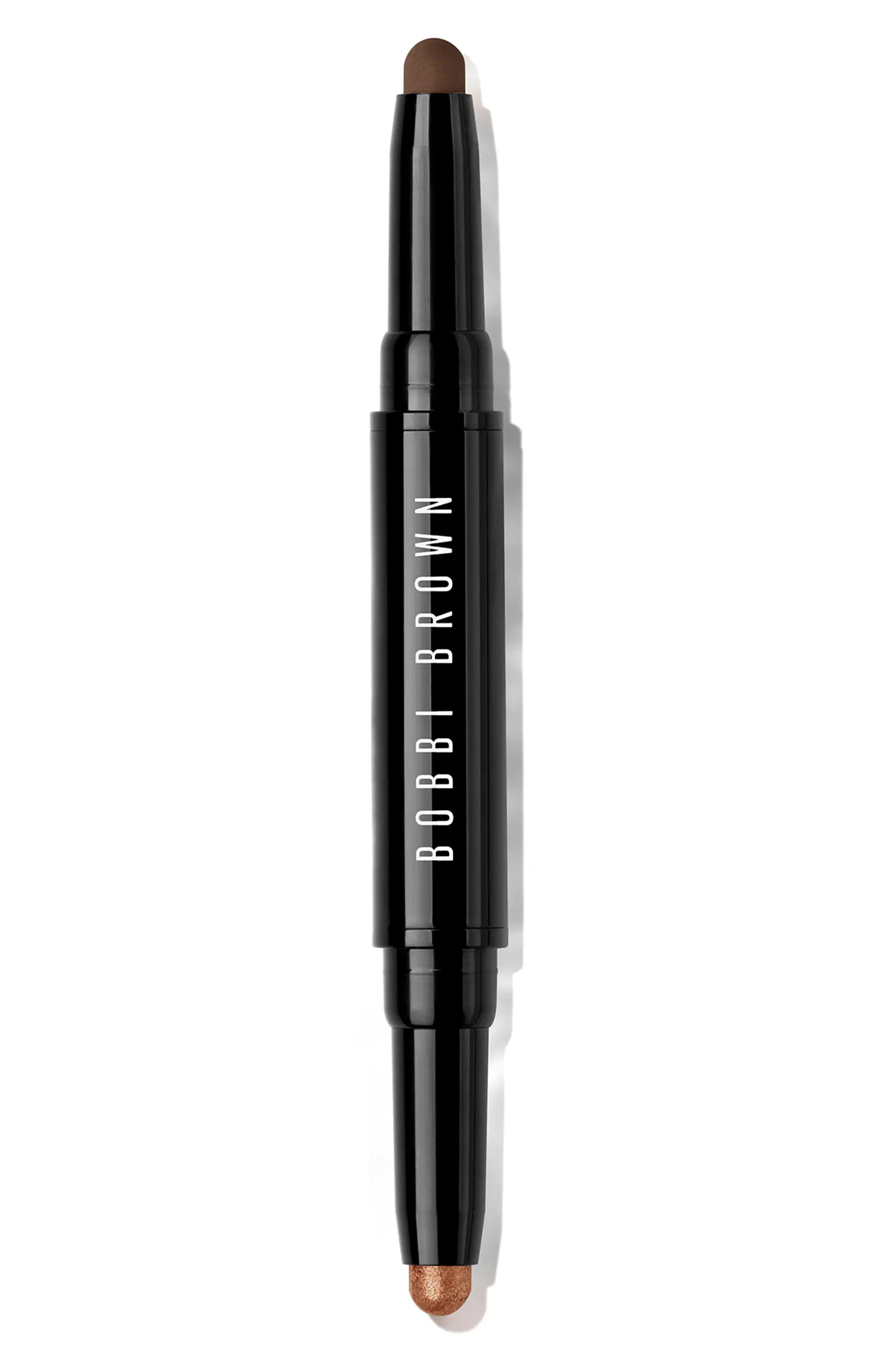 Dual-Ended Long-Wear Waterproof Cream Eyeshadow Stick | Nordstrom
